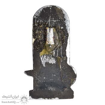 نشان ایروان 1962 اتحاد جماهیر شوروی روسیه ارمنستان - VF - ارمنستان