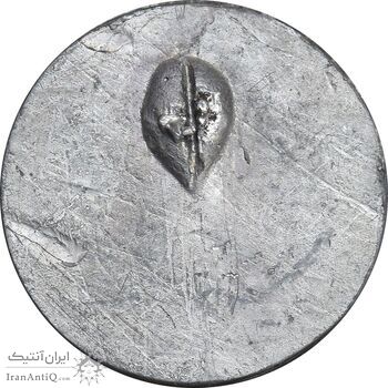 سنجاق سینه آگاهی و بصیرت - EF - ارمنستان سنجاق سینه آگاهی و بصیرت - EF - ارمنستان