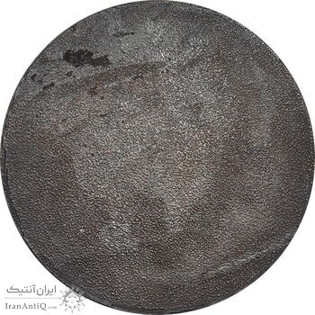 مدال یادبود آرام خاچاتوریان - EF - ارمنستان