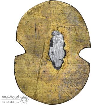 نشان بازنشستگی ارتش - VF - محمد رضا شاه نشان بازنشستگی ارتش - VF - محمد رضا شاه