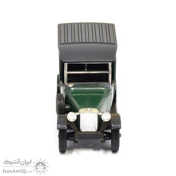 ماشین اسباب بازی آنتیک طرح Talbot ماشین اسباب بازی آنتیک طرح Talbot