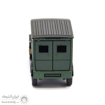 ماشین اسباب بازی آنتیک طرح Talbot ماشین اسباب بازی آنتیک طرح Talbot