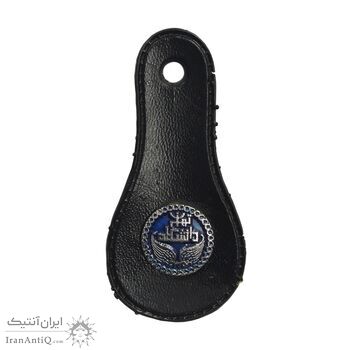 نشان دانشگاه تهران - AU - محمد رضا شاه نشان دانشگاه تهران - AU - محمد رضا شاه