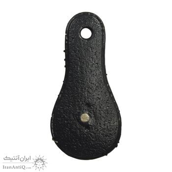 نشان دانشگاه تهران - AU - محمد رضا شاه نشان دانشگاه تهران - AU - محمد رضا شاه