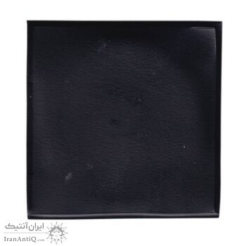 سکه 1 کرون 1965 الیزابت دوم - چرچیل - با پک - MS62 - انگلستان