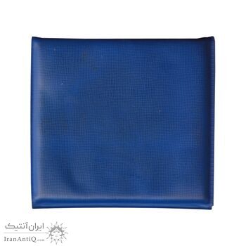 مدال برنز یونسکو برای حفاظت از بناهای تاریخی در معرض خطر - UNC - فرانسه