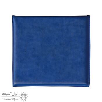 مدال برنز یونسکو برای حفاظت از بناهای تاریخی در معرض خطر - متفاوت - UNC - فرانسه