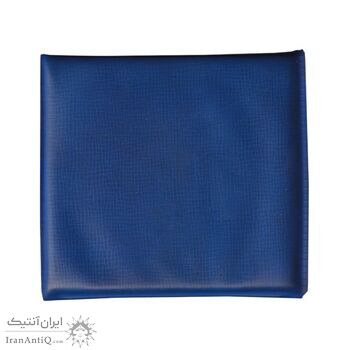 مدال برنز یونسکو برای حفاظت از بناهای تاریخی در معرض خطر - متفاوت - AU - فرانسه