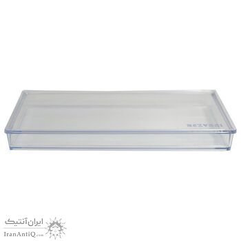 جعبه نگهداری بسته اسکناس