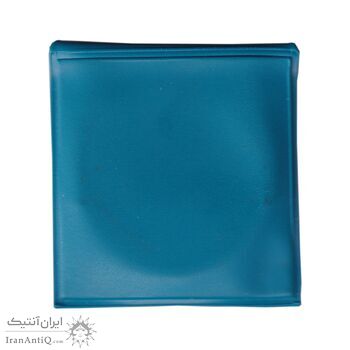 مدال یادبود الیزابت دوم و فیلیپ 1972 - با کاور - UNC - انگلستان