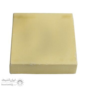 مدال یادبود جان اف کندی - متفاوت - با جعبه فابریک - UNC - آمریکا مدال یادبود جان اف کندی - متفاوت - با جعبه فابریک - UNC - آمریکا