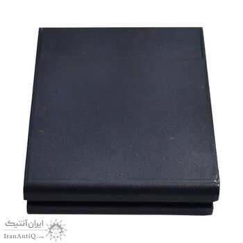 مدال شورای حقوق بشر سازمان ملل متحد - متفاوت - با جعبه فابریک - AU