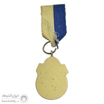 نشان یادبود پدر کلارنمارس 1961 - EF - هلند نشان یادبود پدر کلارنمارس 1961 - EF - هلند