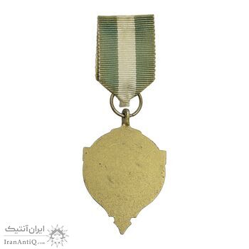 نشان یادبود اپنینگ اسمارس 1962 - EF - هلند نشان یادبود اپنینگ اسمارس 1962 - EF - هلند