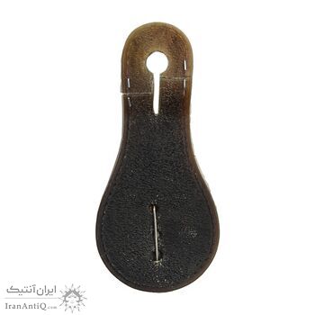 نشان مرکز آموزشهای نیروی هوایی - معلم - EF - محمد رضا شاه نشان مرکز آموزشهای نیروی هوایی - معلم - EF - محمد رضا شاه