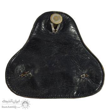 نشان تیپ گارد سوار 1299 - EF - احمد شاه نشان تیپ گارد سوار 1299 - EF - احمد شاه