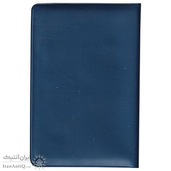 مجموعه اولین سکه های اعشاری بریتانیا - UNC