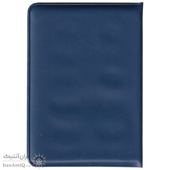 مجموعه اولین سکه های اعشاری بریتانیا - UNC