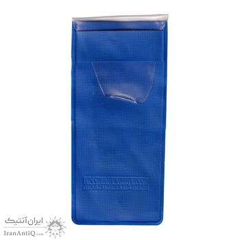 مدال پاداش پزشکی برای نفر سوم - با کاور فابریک - UNC - ایتالیا