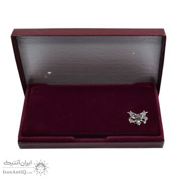 سری مدال های یادبود 1 دلار پارالمپیک آتلانتا 1996 - PF65 - آمریکا