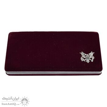 سری مدال های یادبود 1 دلار پارالمپیک آتلانتا 1996 - PF65 - آمریکا