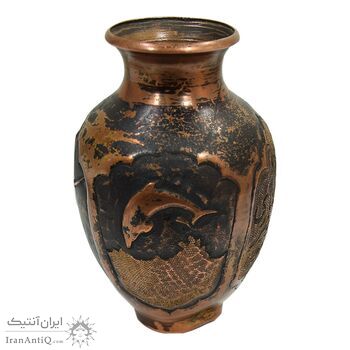 جام یادبود مسابقات شمشیربازی باشگاه های کشور - محمد رضا شاه