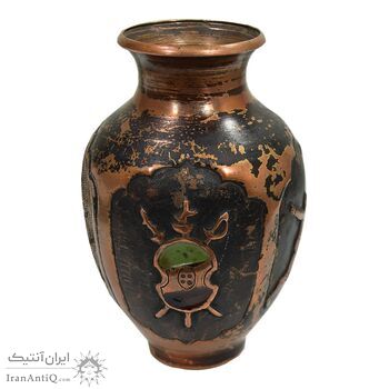 جام یادبود مسابقات شمشیربازی باشگاه های کشور - محمد رضا شاه