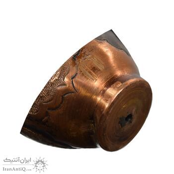 جام یادبود مسابقات شمشیربازی باشگاه های کشور - محمد رضا شاه