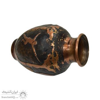 جام یادبود مسابقات شمشیربازی باشگاه های کشور - محمد رضا شاه