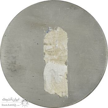 مدال درجه 2 فیاپ باشگاه دانش عکاسی و نور لومن - با جعبه فابریک - UNC - فرانسه