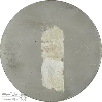 مدال درجه 2 فیاپ باشگاه دانش عکاسی و نور لومن - با جعبه فابریک - UNC - فرانسه