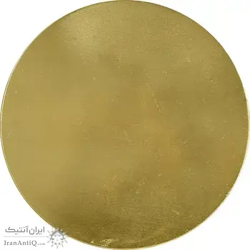 مدال درجه 1 فیاپ باشگاه دانش عکاسی و نور لومن - با جعبه فابریک - UNC - فرانسه