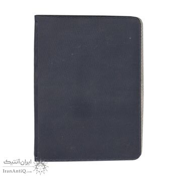 پک سکه های رایج بانک مرکزی 1354 - UNC - محمد رضا شاه