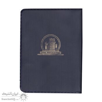 پک سکه های رایج بانک مرکزی 1354 - UNC - محمد رضا شاه