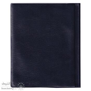 مجموعه سکه های (79)1975 خوان کارلوس یکم - UNC - اسپانیا