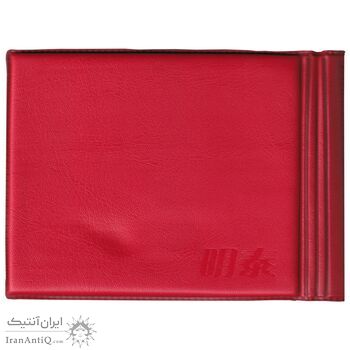 آلبوم سکه خشابی 6 خانه