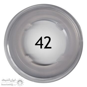 کپسول مدال - سایز 42