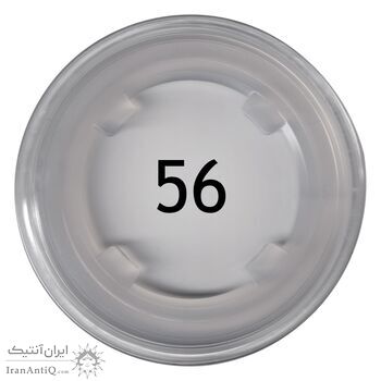 کپسول مدال - سایز 56