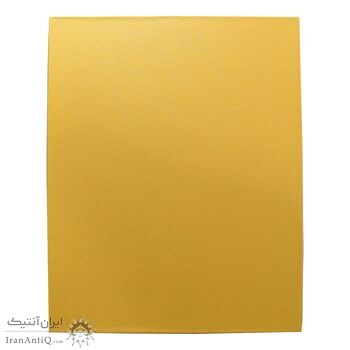 محفظه نگهداری سکه - 12 خانه