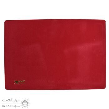 محفظه نگهداری سکه گرید شده - با قاب - 8 خانه