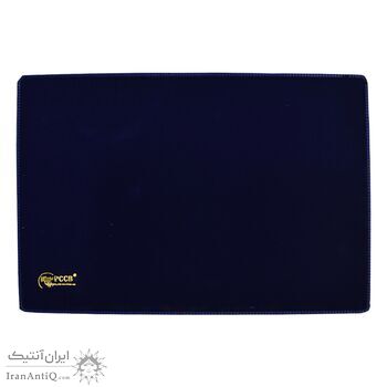 محفظه نگهداری سکه گرید شده - با قاب - 8 خانه