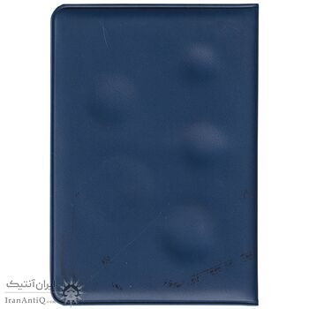 مجموعه اولین سکه های اعشاری بریتانیا - UNC