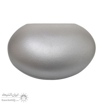 مدال 1 دلار پنجاهمین سالگرد اسپوتنیک 2007 - الیزابت دوم- PF64 - جزایر کوک
