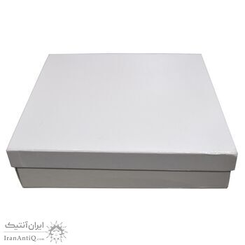 مجموعه 10 عددی یادبود مدال های دلار آمریکا - PF68 - گلدکوئست