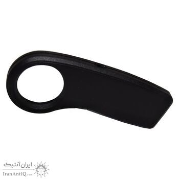 ذره بین چراغ دار مدل 21012 - 30x