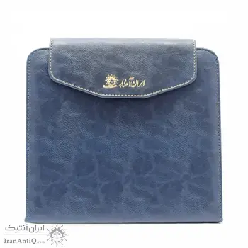 آلبوم سکه با گنجایش 120 سکه