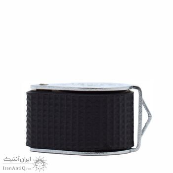 ذره بین جواهرشناسی