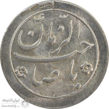 سکه شاباش خروس بدون تاربخ - MS64 - محمد رضا شاه سکه شاباش خروس بدون تاربخ - MS64 - محمد رضا شاه