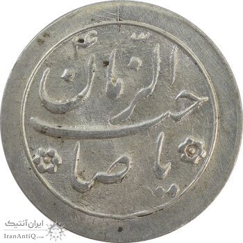 سکه شاباش خروس بدون تاربخ - MS63 - محمد رضا شاه سکه شاباش خروس بدون تاربخ - MS63 - محمد رضا شاه