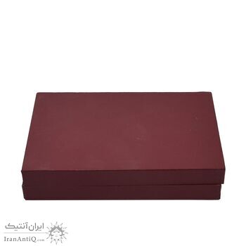 مدال یادبود بزرگداشت حکیم ابوالقاسم فردوسی - UNC - جمهوری اسلامی مدال یادبود بزرگداشت حکیم ابوالقاسم فردوسی - UNC - جمهوری اسلامی